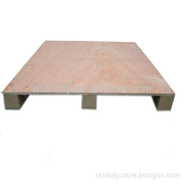Cheap Wood Pallets, Euro Pallets Wood